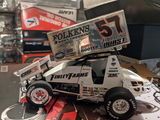 Joe Riddle review photo