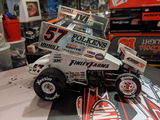 Joe Riddle review photo
