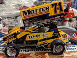 Joe Riddle review photo