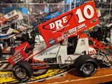 Joe Riddle review photo