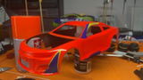 John Schaefer review photo