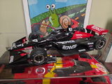 Marc review photo