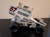 Kevin W. review photo