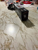 Gary Schrecengost review photo