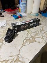 Gary Schrecengost review photo