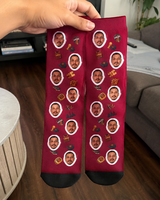 Nolan Vance review photo