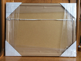 Michael M. review photo