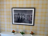 Mark S. review photo
