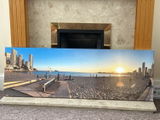 Rob T. review photo