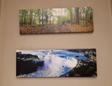LINDA C. review photo