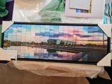 Darren L. review photo
