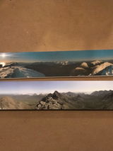 Roddy M. review photo