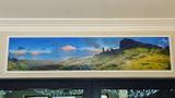 Gavin G. review photo