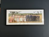 Zoe C. review photo