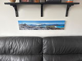 Dan S. review photo