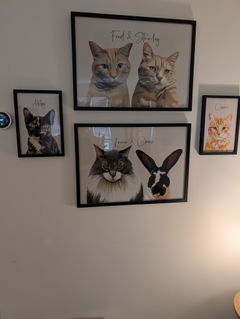 Review picture