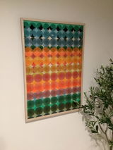 Pam Vaccher review photo