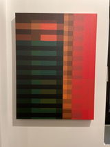 Miriam Aldenhoven review photo