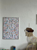 Stephanie Marut review photo