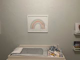 Paul Bradley review photo