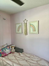 Monica Krager review photo