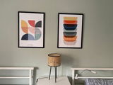 Lesley Makena review photo