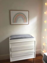 Maria Henriksen review photo