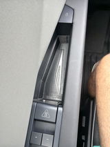 JAHN ACEVEDO review photo