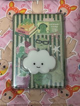 Joanne V. review photo