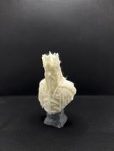 Ivan Barrera pozo review photo