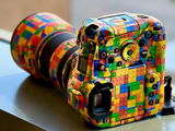 Michael O. review photo