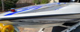 Leslie L. review photo