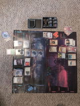 Asahel Beckwith review photo