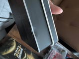 TheJoduesk review photo