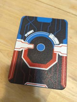 Alejandro review photo