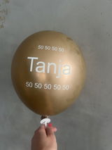 Tanja Schneider review photo