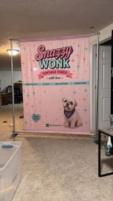 Snazzywonk review photo