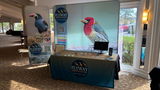Flyway Birding Tours review photo