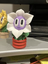 Aaron D. review photo