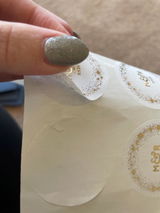 Meg M review photo