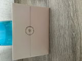 Liz Lagares review photo