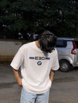 alok ranjan review photo