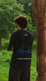 Anshu review photo