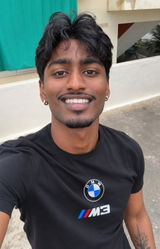 kavyansh review photo