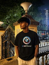 Alok review photo