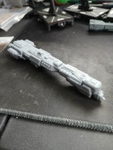 Steven C review photo