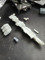 Steven C review photo