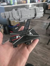 Tyler G review photo