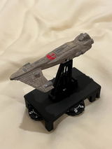 Alexander L review photo