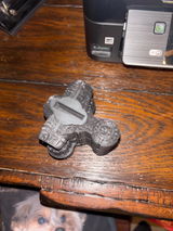 Maximillian H review photo